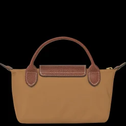 Pochette Mit Henkel Le Pliage Original