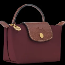 Pochette Mit Henkel Le Pliage Original