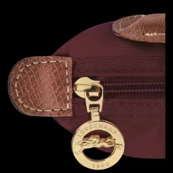 Pochette Mit Henkel Le Pliage Original