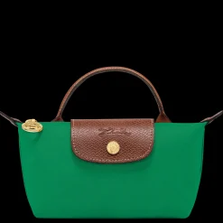Pochette Mit Henkel Le Pliage Original