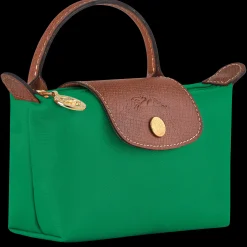 Pochette Mit Henkel Le Pliage Original