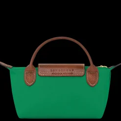 Pochette Mit Henkel Le Pliage Original
