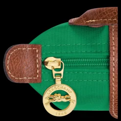 Pochette Mit Henkel Le Pliage Original