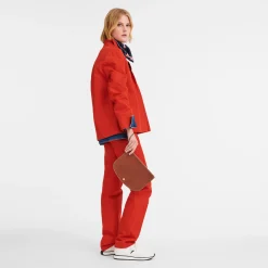 Pochette Épure