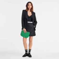 Pochette Épure