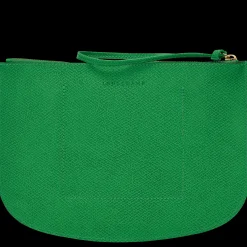 Pochette Épure