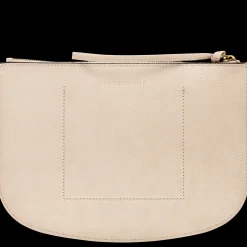 Pochette Épure