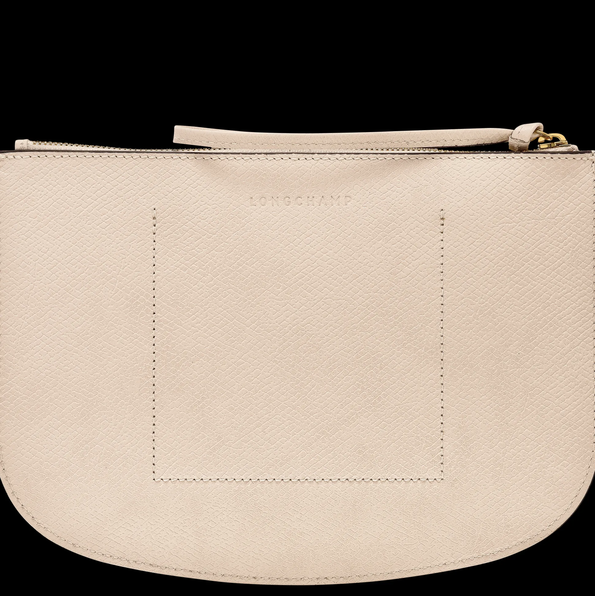 Pochette Épure