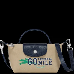 Pochette XS Le Pliage Collection