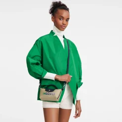 Pochette XS Le Pliage Collection