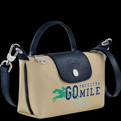 Pochette XS Le Pliage Collection