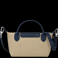 Pochette XS Le Pliage Collection