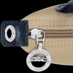 Pochette XS Le Pliage Collection