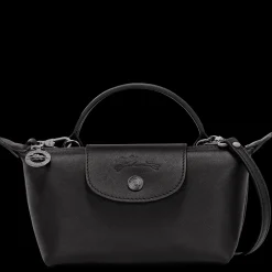 Pochette XS Le Pliage Xtra