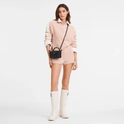 Pochette XS Le Pliage Xtra