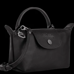 Pochette XS Le Pliage Xtra