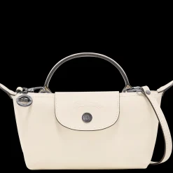 Pochette XS Le Pliage Xtra