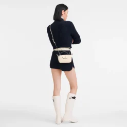 Pochette XS Le Pliage Xtra