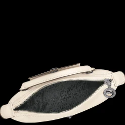 Pochette XS Le Pliage Xtra