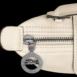 Pochette XS Le Pliage Xtra
