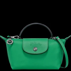 Pochette XS Le Pliage Xtra