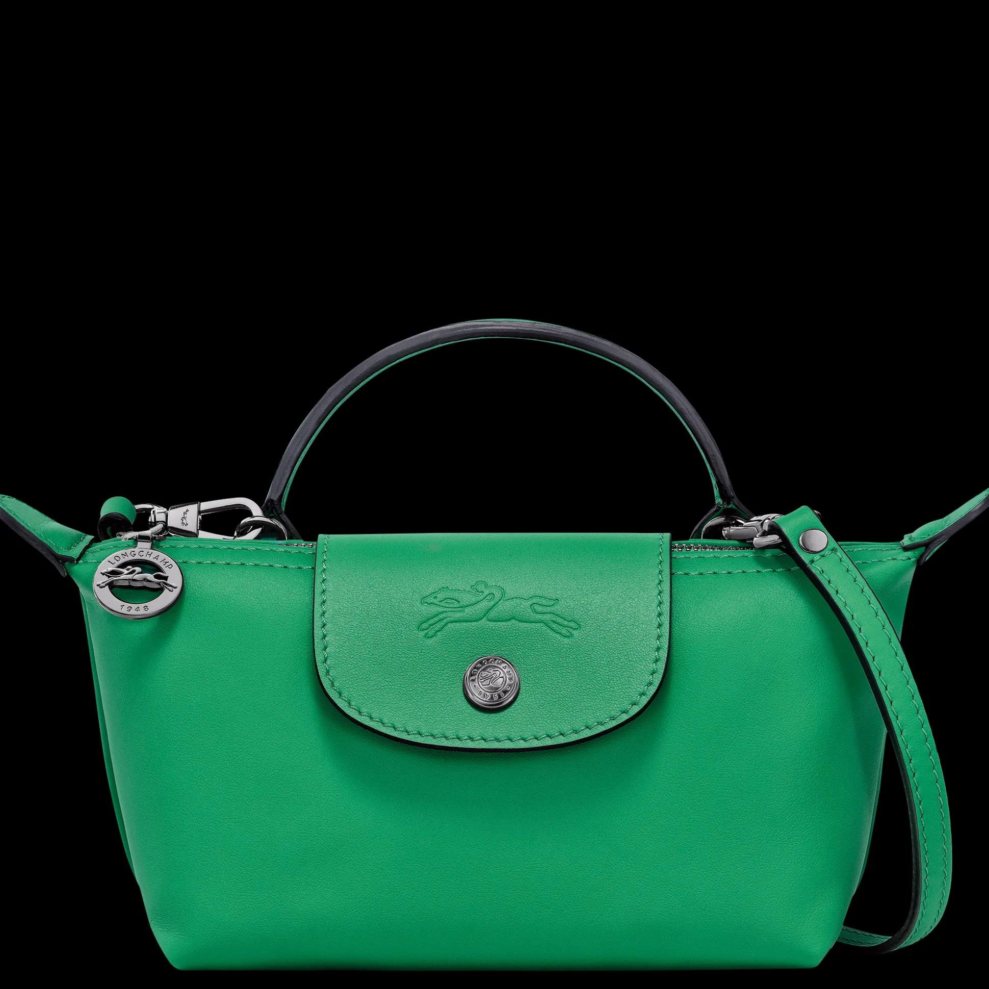 Pochette XS Le Pliage Xtra