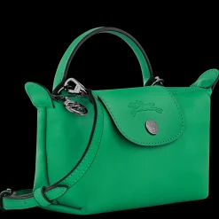 Pochette XS Le Pliage Xtra