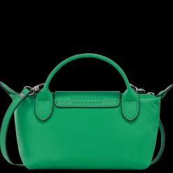 Pochette XS Le Pliage Xtra