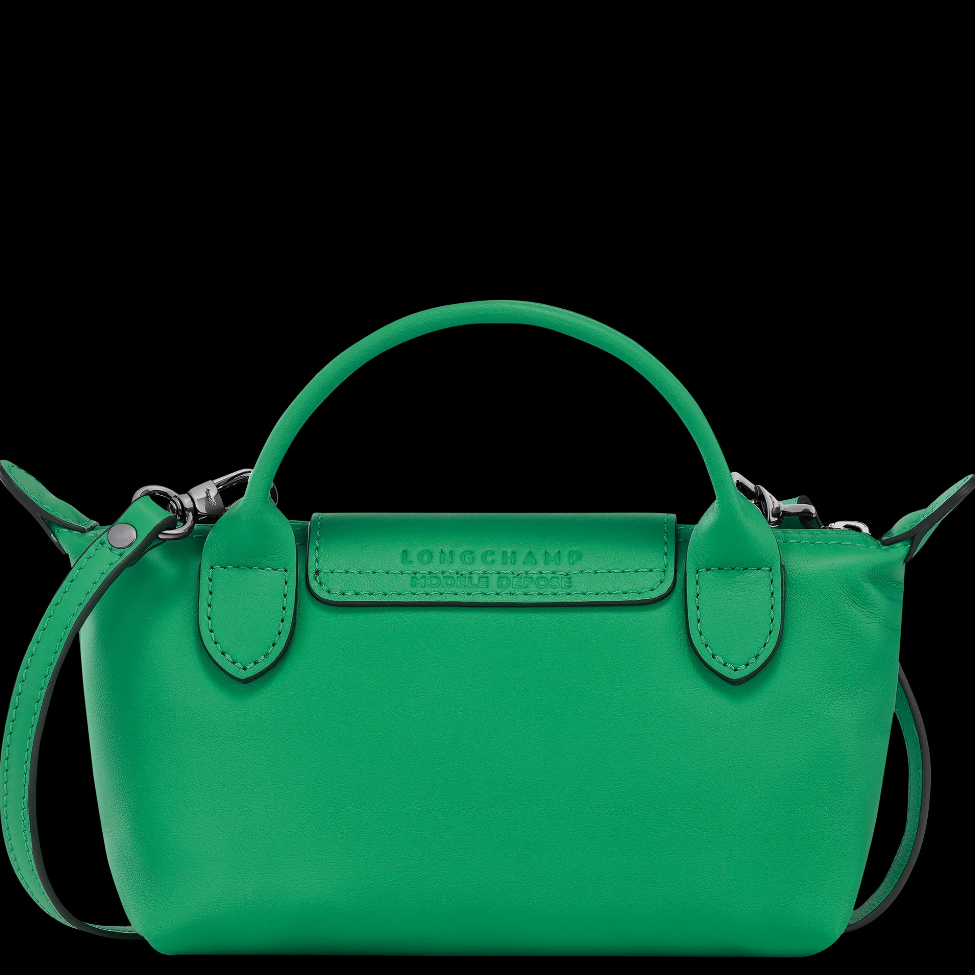 Pochette XS Le Pliage Xtra
