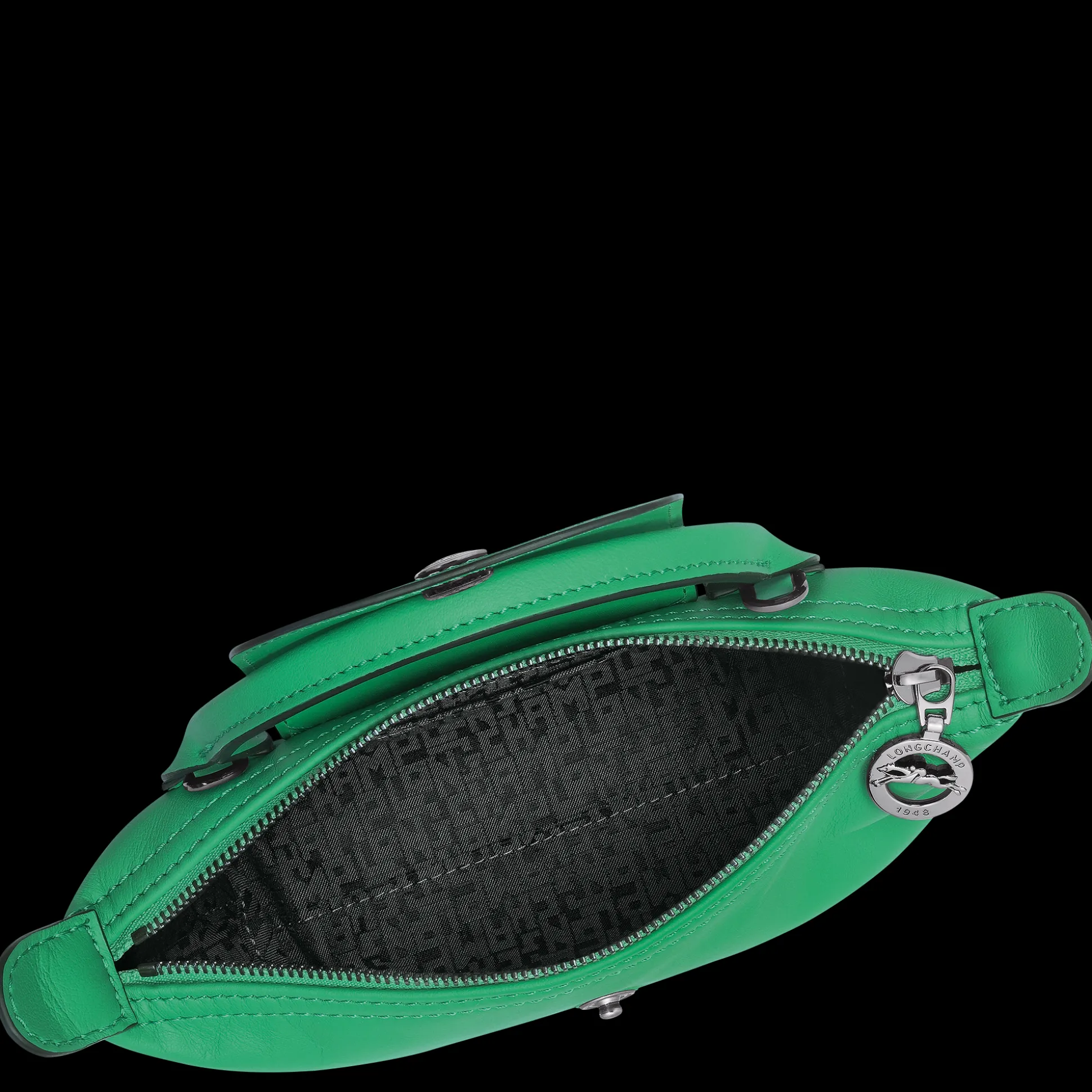 Pochette XS Le Pliage Xtra