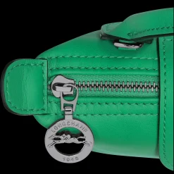 Pochette XS Le Pliage Xtra