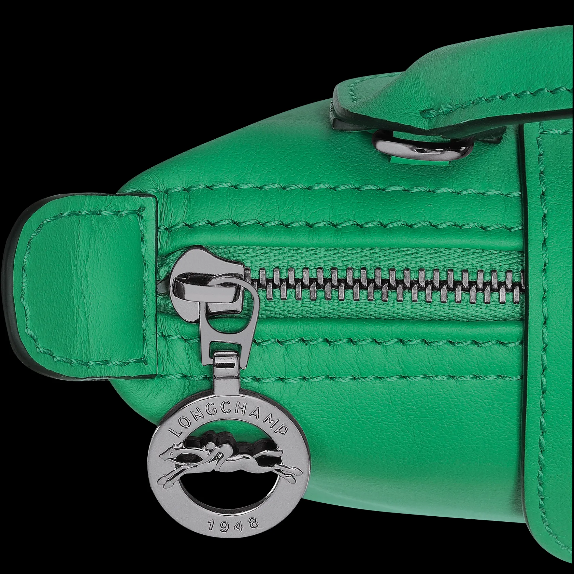 Pochette XS Le Pliage Xtra
