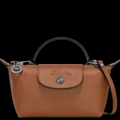 Pochette XS Le Pliage Xtra