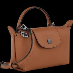Pochette XS Le Pliage Xtra
