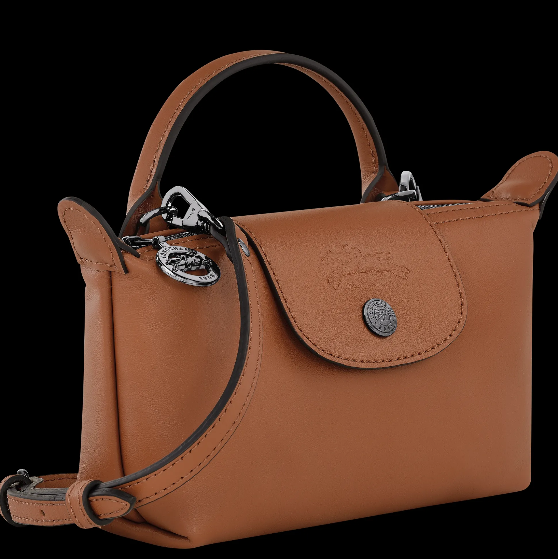 Pochette XS Le Pliage Xtra