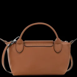 Pochette XS Le Pliage Xtra