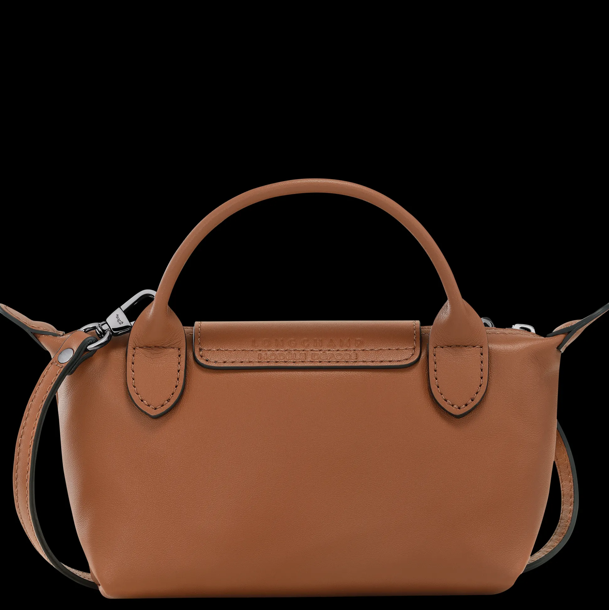 Pochette XS Le Pliage Xtra