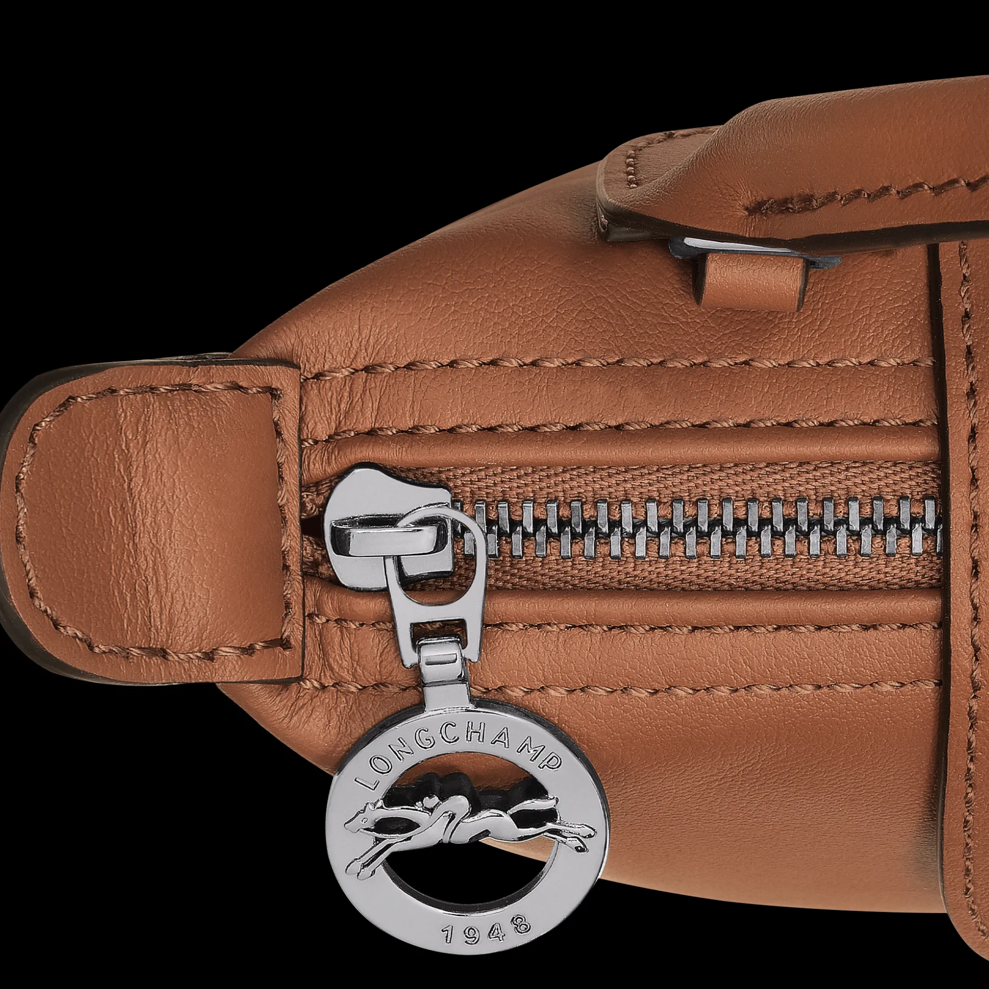 Pochette XS Le Pliage Xtra