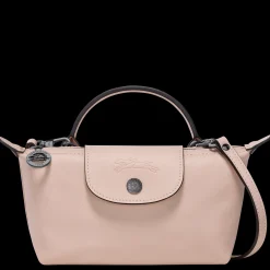 Pochette XS Le Pliage Xtra