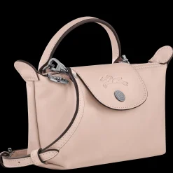 Pochette XS Le Pliage Xtra