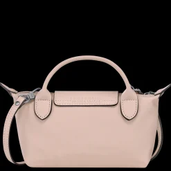 Pochette XS Le Pliage Xtra