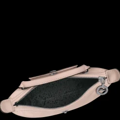 Pochette XS Le Pliage Xtra