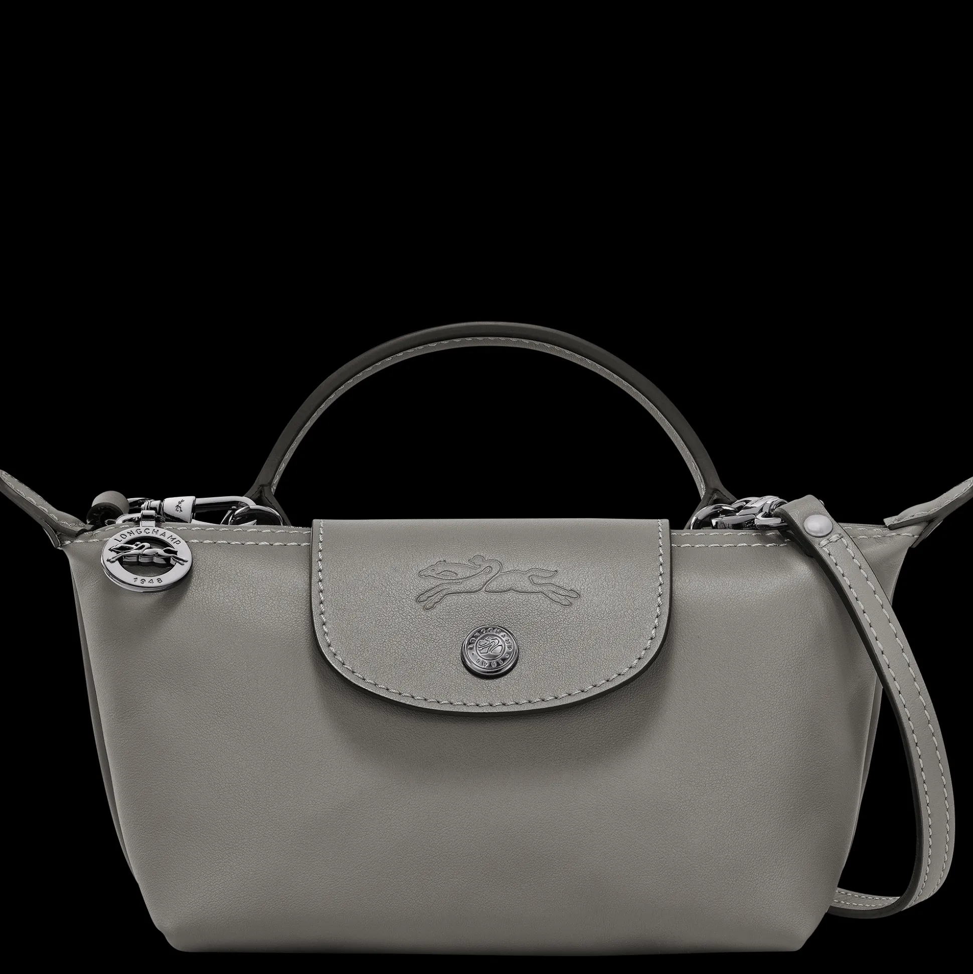 Pochette XS Le Pliage Xtra