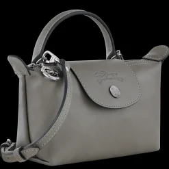 Pochette XS Le Pliage Xtra