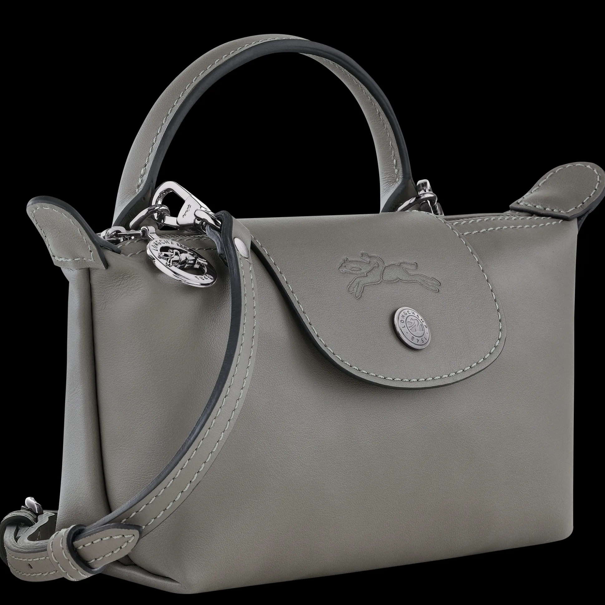 Pochette XS Le Pliage Xtra