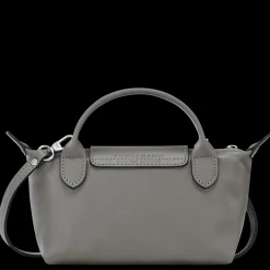 Pochette XS Le Pliage Xtra