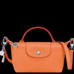 Pochette XS Le Pliage Xtra