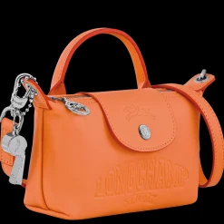 Pochette XS Le Pliage Xtra