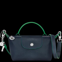 Pochette XS Le Pliage Xtra