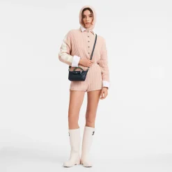 Pochette XS Le Pliage Xtra